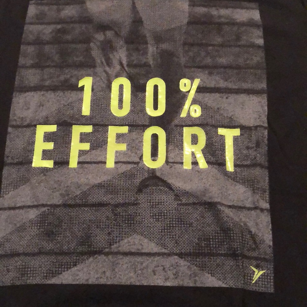 Tee - Picture 2 of 3